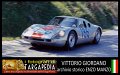 186 Porsche 904-8 GTS  U.Maglioli - E.Barth (5)